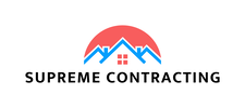 SUPREME CONTRACTING